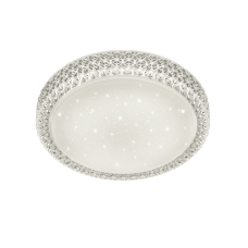 Потолочный светильник pegasus (reality) Trio r62422100