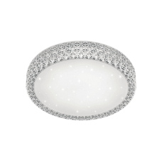 Потолочный светильник pegasus (reality) Trio r62423100