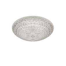 Стельовий світильник kuma (reality) Trio r62441200