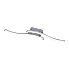 Потолочный светильник route (reality) Trio r62472107