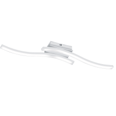 Потолочный светильник route (reality) Trio r62472131