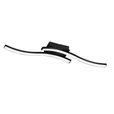 Потолочный светильник route (reality) Trio r62472132