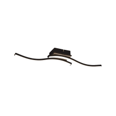 Стельовий світильник route (reality) Trio r62472135