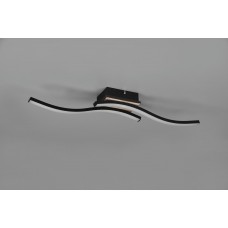 Стельовий світильник route (reality) Trio r62472135