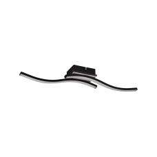 Стельовий світильник route (reality) Trio r62472135