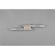 Стельовий світильник route (reality) Trio r62472135