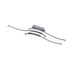 Потолочный светильник route (reality) Trio r62473107