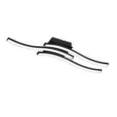 Потолочный светильник route (reality) Trio r62473132