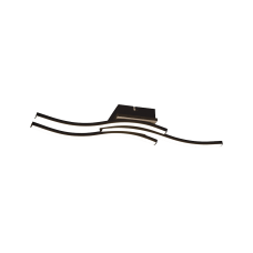 Стельовий світильник route (reality) Trio r62473135