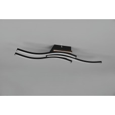 Стельовий світильник route (reality) Trio r62473135