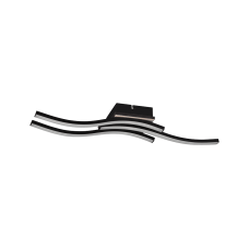 Стельовий світильник route (reality) Trio r62473135