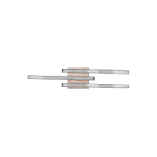 Стельовий світильник route (reality) Trio r62473135