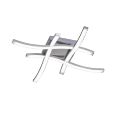 Потолочный светильник route (reality) Trio r62474107