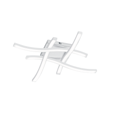 Потолочный светильник route (reality) Trio r62474131