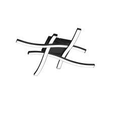 Потолочный светильник route (reality) Trio r62474132