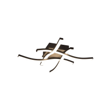 Стельовий світильник route (reality) Trio r62474135