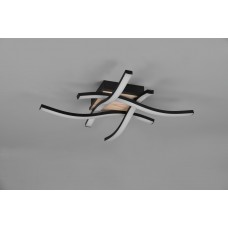 Стельовий світильник route (reality) Trio r62474135