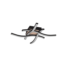 Стельовий світильник route (reality) Trio r62474135