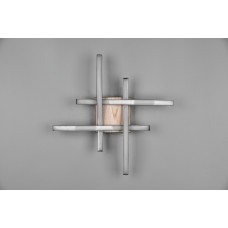 Стельовий світильник route (reality) Trio r62474135