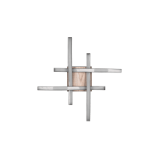 Стельовий світильник route (reality) Trio r62474135