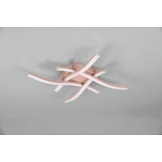 Стельовий світильник route (reality) Trio r62474499