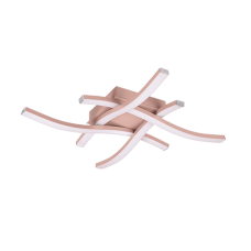 Стельовий світильник route (reality) Trio r62474499