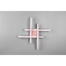 Стельовий світильник route (reality) Trio r62474499