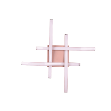 Стельовий світильник route (reality) Trio r62474499