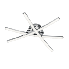 Стельовий світильник capella (reality) Trio r62491306