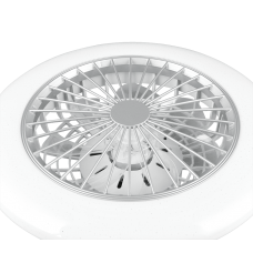 Вентилятор stralsund rc (reality) Trio r62522187