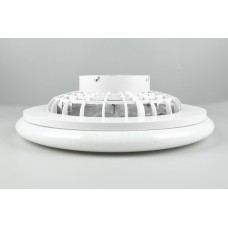 Вентилятор stralsund rc (reality) Trio r62522187