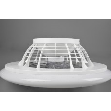 Вентилятор stralsund rc (reality) Trio r62522187