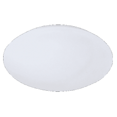 Потолочный светильник putz (reality) Trio r62601201