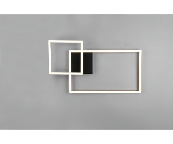 Потолочный светильник padella (reality) Trio r62642108