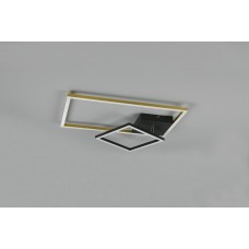 Стельовий світильник padella (reality) Trio r62642108