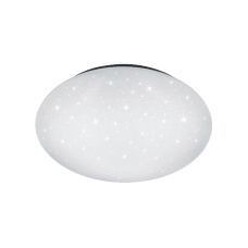 Потолочный светильник putz (reality) Trio r62684000