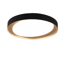 Потолочный светильник zeta rc (reality) Trio r62712402