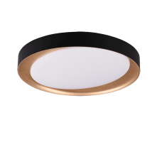 Потолочный светильник zeta rc (reality) Trio r62712402