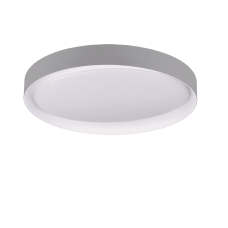 Потолочный светильник zeta rc (reality) Trio r62712411