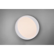 Потолочный светильник zeta rc (reality) Trio r62712411