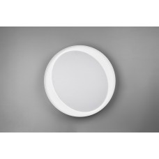 Потолочный светильник zeta rc (reality) Trio r62712411