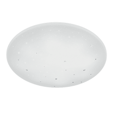 Стельовий світильник achat (reality) Trio r62736000