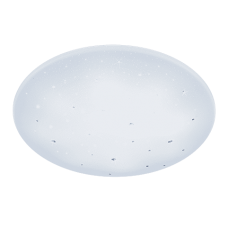 Стельовий світильник achat (reality) Trio r62736000