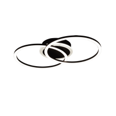 Потолочный светильник venida ip20 (reality) Trio r62783132