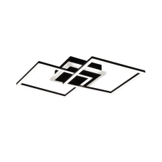 Потолочный светильник venida (reality) Trio r62793132