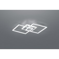 Стельовий світильник venida ip20 (reality) Trio r62793187