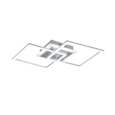 Потолочный светильник venida ip20 (reality) Trio r62793187