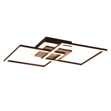 Стельовий світильник giro (reality) Trio r62793635