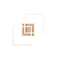 Стельовий світильник giro (reality) Trio r62793635