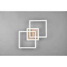 Стельовий світильник giro (reality) Trio r62793635